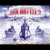 Sea Battle 2