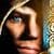 Ravensword Shadowlands 3d RPG regular