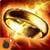 The Hobbit Kingdoms full