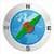 Find iPhone Android xFi Pro alternate