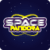 Space Pandora
