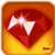 Royal Diamond Blast