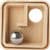 Classic Labyrinth 3d Maze