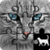 Cat Jigsaw Puzzles FatCatApps
