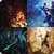 The League of Legends Epic Quiz