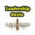 Leadership Skill