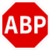 AdBlock Remove All Ads No Root