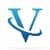 VINDHYA SHOP