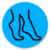 Convert Feet to CM