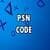 Free PSN Gift Card Code Generator App PlayStation