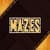 Mazes: Escape the Trap