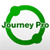 Journey Pro by NAVITIME for iPhone London UK