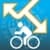 Bike Hub Cycle Journey planner