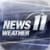 Weather11  St. Louis Weather from KPLR