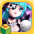 Dungeons and Golf World