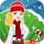 Shopaholic Christmas