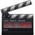 Video Editor Vid-Editor