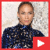 Jennifer Lopez Video Clip