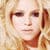 Shakira Wallpaper HD