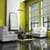 Stylish Room Wallpaper
