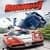 Burnout Mobile Racer