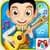 Music Learning For Kids