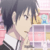 Trinity Seven