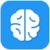Memory Test - Brain Games Training