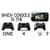 Video Games Next Gen News