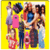 Fashion Trends That Didnt Survive the 90s