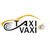 TaxiVaxi - Lets Go Somewhere
