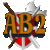 AB2 - Monsters and Bones