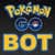 GoBot for Pokemon Go