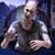 Zombie Hunting Dead Rising
