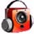 DJ Bravo Radio