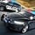 Police Vs Thief Car