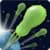 Bacterial Takeover - Idle Clicker