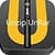 Fast Unzip Unrar Tool