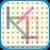 Word Search - Word cross 2020