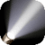 Flashlight 2020 LED Light