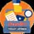 Chandio Toolkit