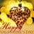 Happy Valentines Day Greeting Cards Many language