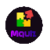 Mquiz world GK
