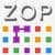 Zop Connect Squares
