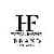 Hafsa Textile