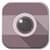 AI Photo Editor 2024