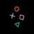 PlayStation News App