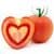 Mediterranean Diet Guide
