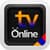 Free Armenia Tv Live