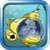 Deepsea Hunter 2